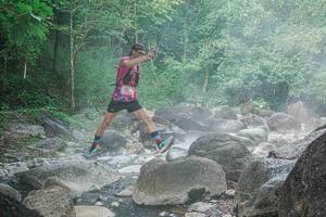 BIB: 
                            <button type="button" onclick="openModal(25110213)" class="btn btn-primary btn-sm float-right btn-popup" data-toggle="modal" data-target=".modal-high-quality">
                        <i class="fas fa-shopping-cart"></i> Add to Cart
                    </button>
                                            <button type="button" onclick="isThisMe(25110213, true)" class="btn btn-success btn-sm float-right btn-popup btn-isme hidden" data-toggle="tooltip" data-placement="bottom" title="นี่คือรูปของคุณใช่ไหม คลิกที่นี่เพื่อเอาเข้าอัลบั้ม">
                        <i class="fas fa-plus"></i> Add to album
                    </button>
                    <button type="button" onclick="isThisMe(25110213, false)" class="btn btn-warning btn-sm float-right btn-popup btn-isnotme hidden">
                        <i class="fas fa-ban"></i> Remove from album
                    </button>